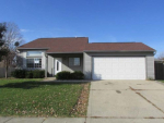 608 Woods Crossing Dr Indianapolis, IN 46239 - Image 251381