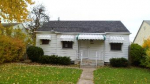 4209 Oliver St Fort Wayne, IN 46806 - Image 251386