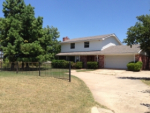 2773 County St 2790 Chickasha, OK 73018 - Image 251311