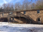 11522 Highway 192 Somerset, KY 42501 - Image 251392