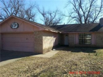 1003 Shephard Street Chickasha, OK 73018 - Image 251312