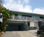 75-5731 Alahou St Kailua Kona, HI 96740 - Image 251389