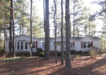 598 Ridge View Dr Cameron, NC 28326 - Image 251326