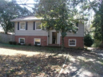 4612 Kavanaugh Dr Charlotte, NC 28205 - Image 251322