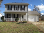 1345 Long Grass Ct Charlotte, NC 28216 - Image 251324