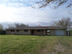 1185 County Road 1345 Chickasha, OK 73018 - Image 251304