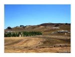 0 Vineyard View Murrieta, CA 92562 - Image 251302