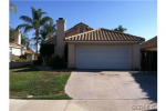 24425 Camino Vasco Murrieta, CA 92562 - Image 251303