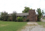 45 Miller Dr Chickasha, OK 73018 - Image 251319