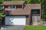 8021 Woodgreen Circle Anchorage, AK 99518 - Image 251365