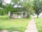 227 W Minnesota Ave Chickasha, OK 73018 - Image 251320