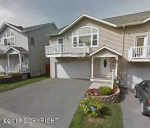 5635 Tudor Square Court Anchorage, AK 99504 - Image 251369