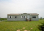 County Road 1389 Chickasha, OK 73018 - Image 251315