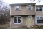 4451 Eagle Ct Waldorf, MD 20603 - Image 251340