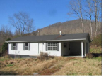 3120 Sherm Mountain Rd Sneedville, TN 37869 - Image 251348