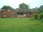 143 Eagle Drive Rogersville, TN 37857 - Image 251349