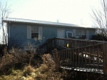 935 Bridge Creek Rd Clarkrange, TN 38553 - Image 251353