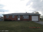 2019 Keysville Rd S Keymar, MD 21757 - Image 251339