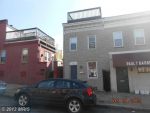 701 S Clinton St Baltimore, MD 21224 - Image 251338