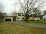 209 Coulbourn Mill Rd Salisbury, MD 21804 - Image 251343