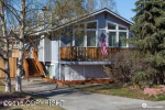 1931 Hamilton Anchorage, AK 99515 - Image 251366