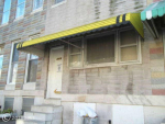 1819 W Saratoga St Baltimore, MD 21223 - Image 251378