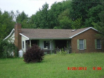 25387 Goldsboro Rd Henderson, MD 21640 - Image 251376