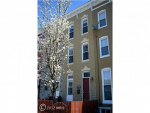 2935 Huntingdon Ave Baltimore, MD 21211 - Image 251375