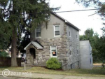 6223 Everall Ave Baltimore, MD 21206 - Image 251373