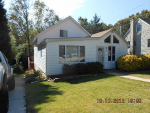 2905 Summit Ave Parkville, MD 21234 - Image 251374