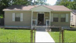 3711 Fairwoods Drive Baton Rouge, LA 70805 - Image 251360