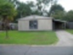 12369 Palmyra Dr Baton Rouge, LA 70807 - Image 251430