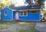 4910 Wilmot St Baton Rouge, LA 70805 - Image 251429