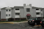 2121 Wainwright Ct Unit Bb Frederick, MD 21702 - Image 251495