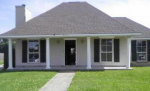 9343 Greenchase Dr Baton Rouge, LA 70810 - Image 251428