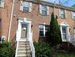 1726 Emory St Frederick, MD 21701 - Image 251494