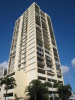 2444 HIHIWAI STREET NO 2401 Honolulu, HI 96826 - Image 251403