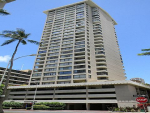 430 LEWERS STREET 504 Honolulu, HI 96815 - Image 251405