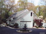 14 W Valleywood Ct Saint James, NY 11780 - Image 251455