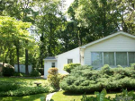 46 Westbury Dr Sound Beach, NY 11789 - Image 251462