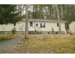 29 Kern Rd Barryville, NY 12719 - Image 251464