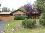 2150 N Broadway Drive Palmer, AK 99645 - Image 251450