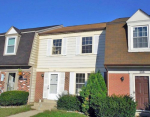 112 Lauren Ct Frederick, MD 21703 - Image 251498