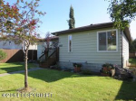 408 W 11th Avenue Anchorage, AK 99501 - Image 251445