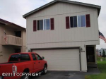 3735 Sycamore Loop Anchorage, AK 99504 - Image 251443