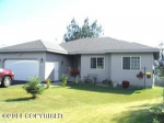 720 S Williwaw Drive Palmer, AK 99645 - Image 251448