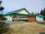 37350 Chinook Street Soldotna, AK 99669 - Image 251480