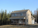 40289 Iliamna Loop Soldotna, AK 99669 - Image 251477