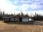 33579 Community College Drive Soldotna, AK 99669 - Image 251476