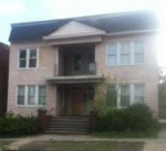 459 -461 Springdale East Orange, NJ 07018 - Image 251437